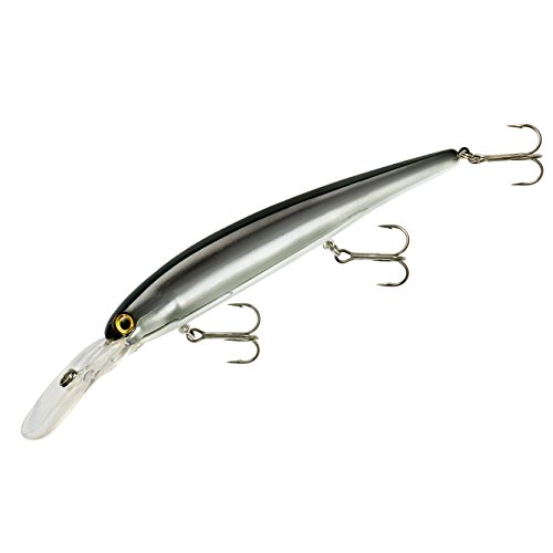 Bandit Walleye Deep Crankbait SKU - 174590