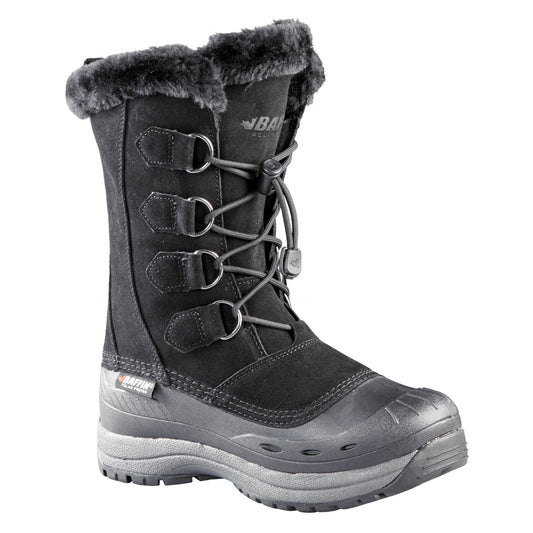 Baffin Chloe Insulated Winter Boot - Women's
