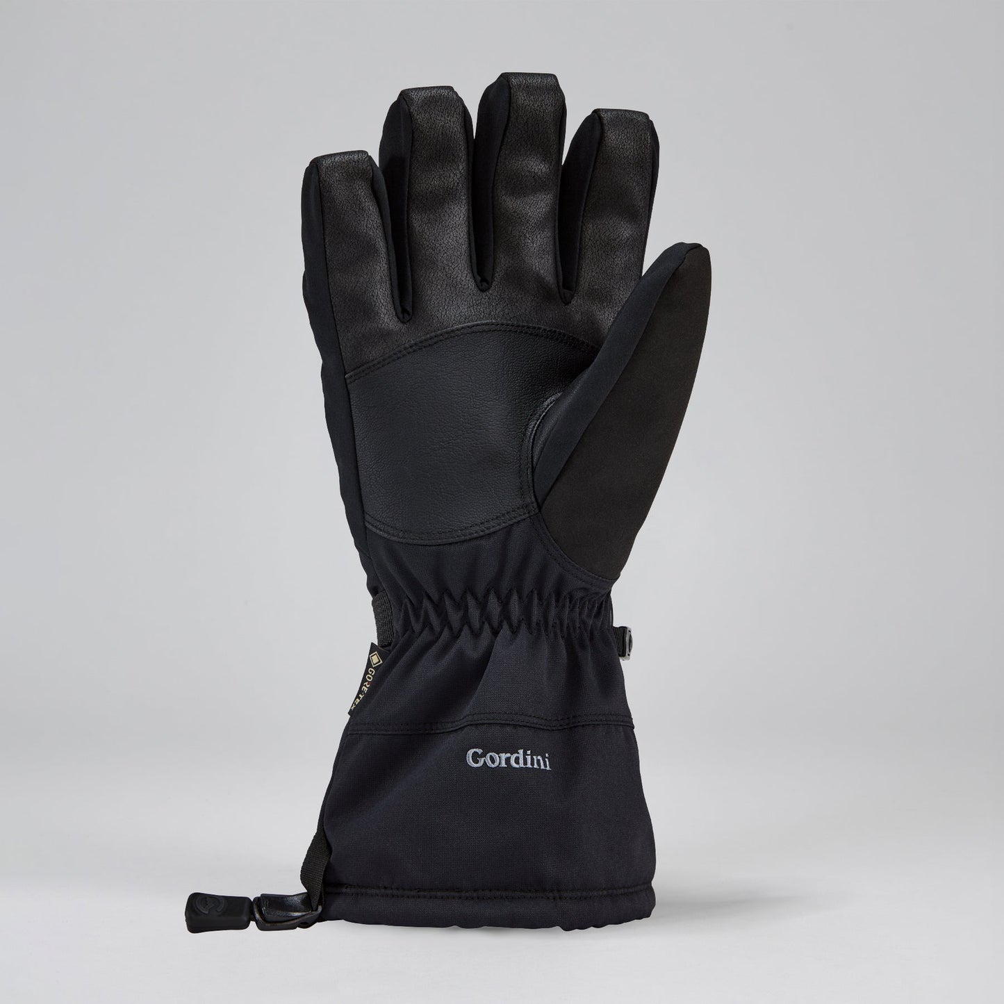 Gordini Da Goose Gore-Tex Down Glove Men's