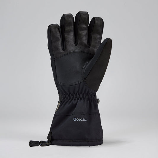 Gordini Da Goose Gore-Tex Down Glove Men's
