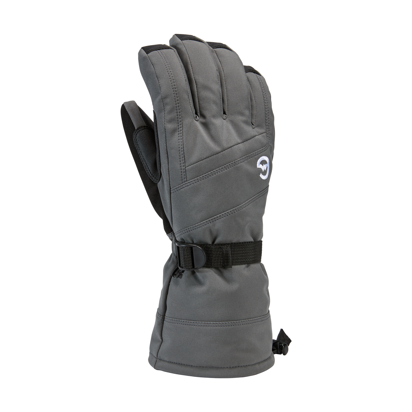 Gordini Fall Line Gloves Men's