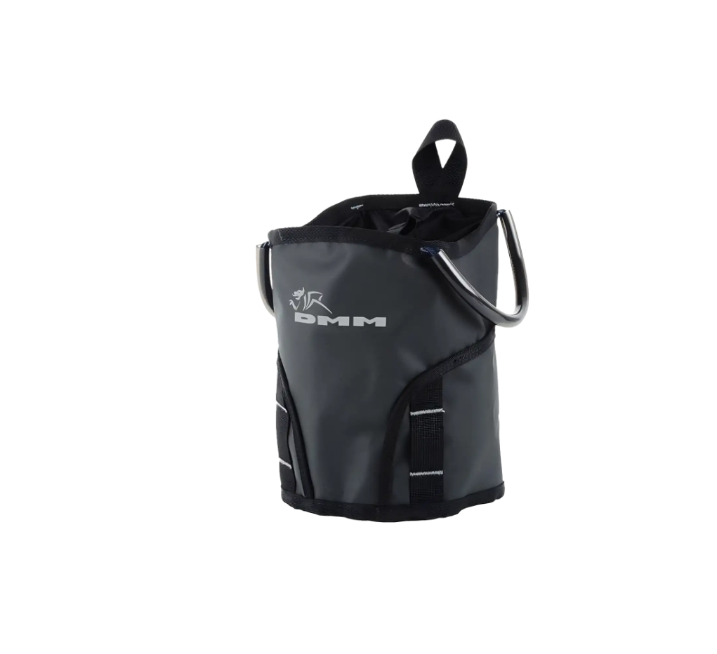 DMM Tool Bag