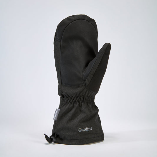 Gordini AquaBloc Down Gauntlet Mitt Men's