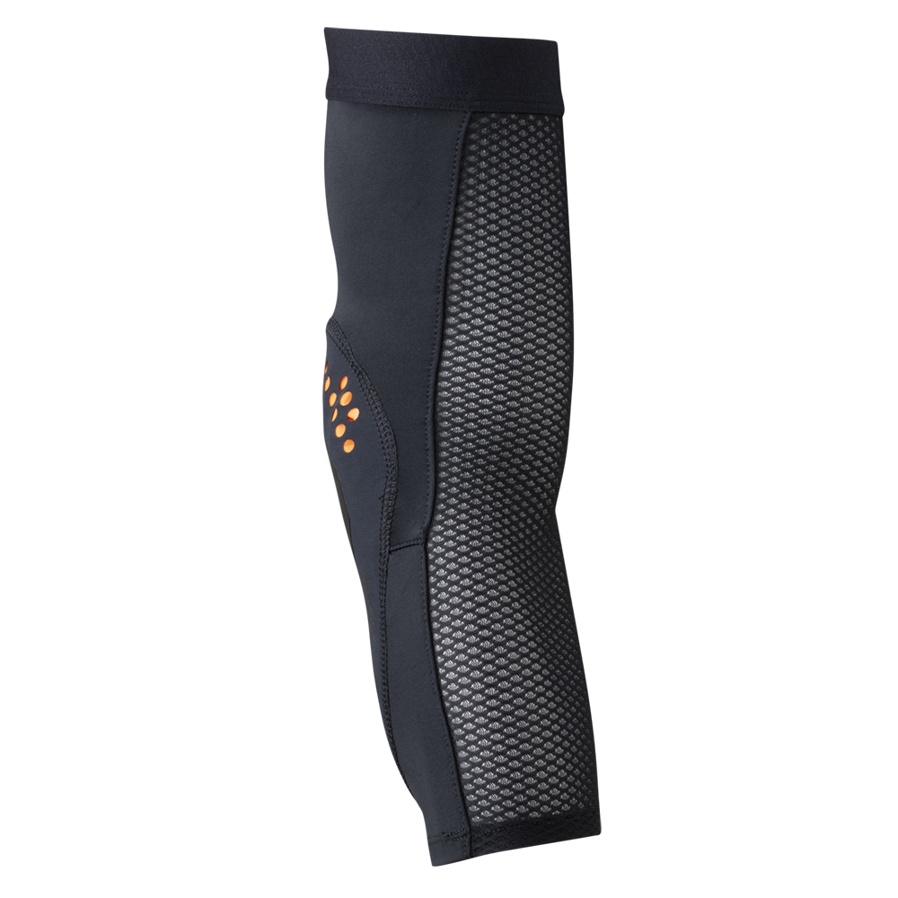 Pearl Izumi Elevate Elbow Guards