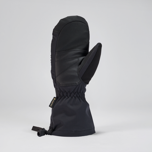 Gordini GTX Storm Mitt Women's