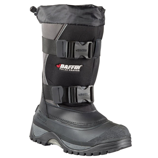 Baffin Wolf Snow Boot Men's