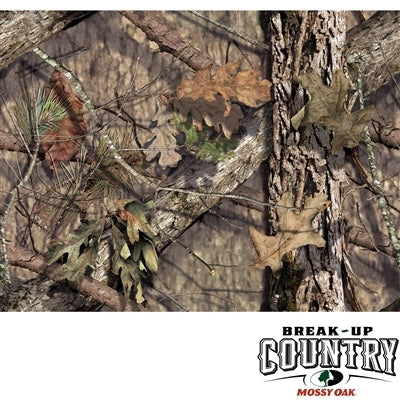 Rivers West 5015 Back Country Jacket