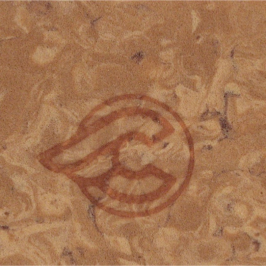 Cinelli Gel Cork Bar Tape