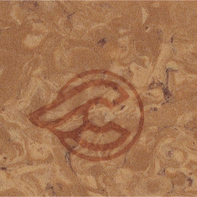 Cinelli Gel Cork Bar Tape