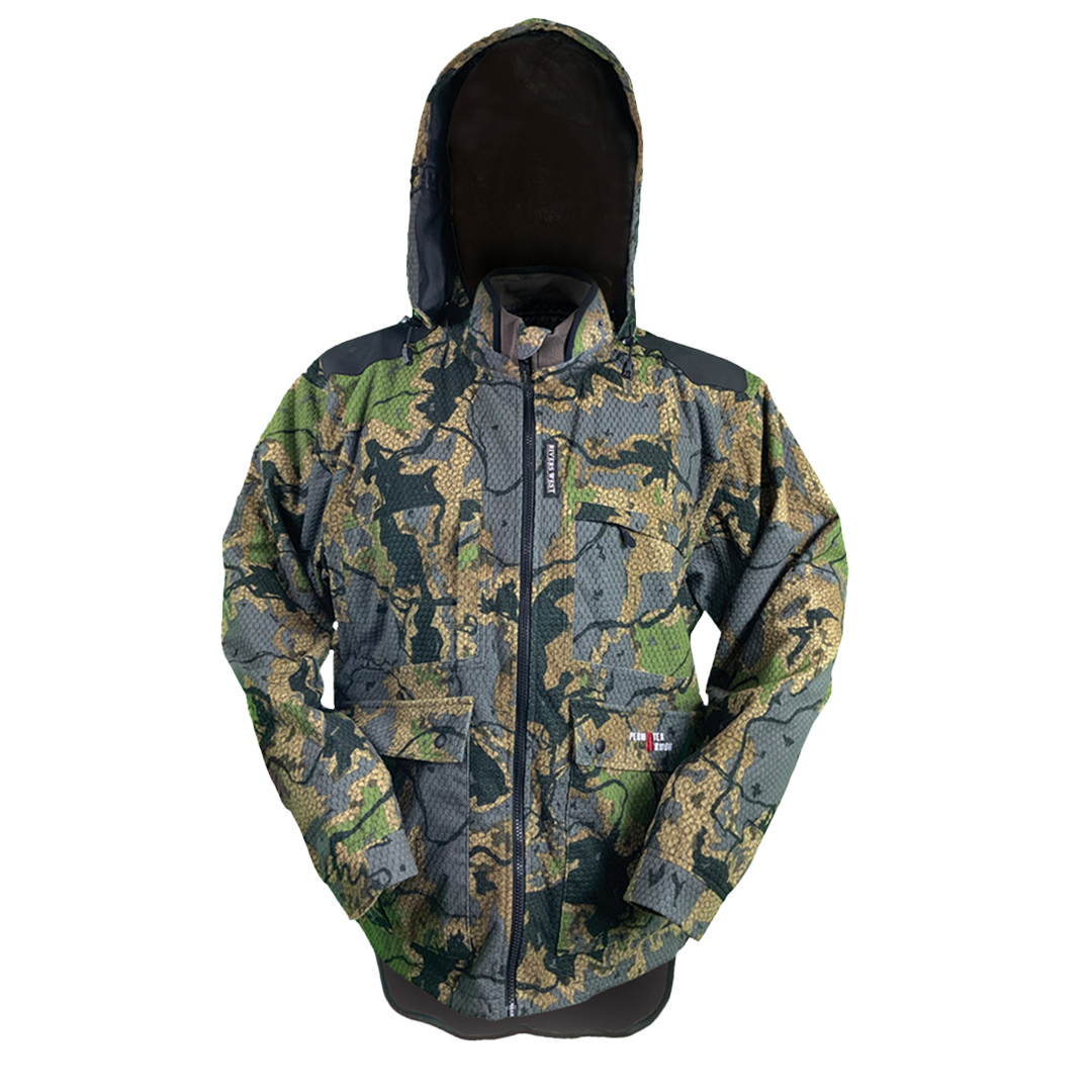 Rivers West McKenzie Jacket