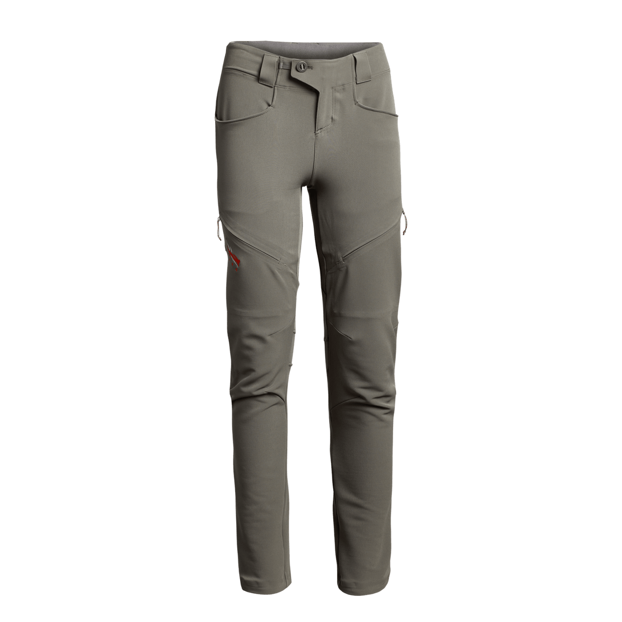 Sitka Cadence Pant Women's