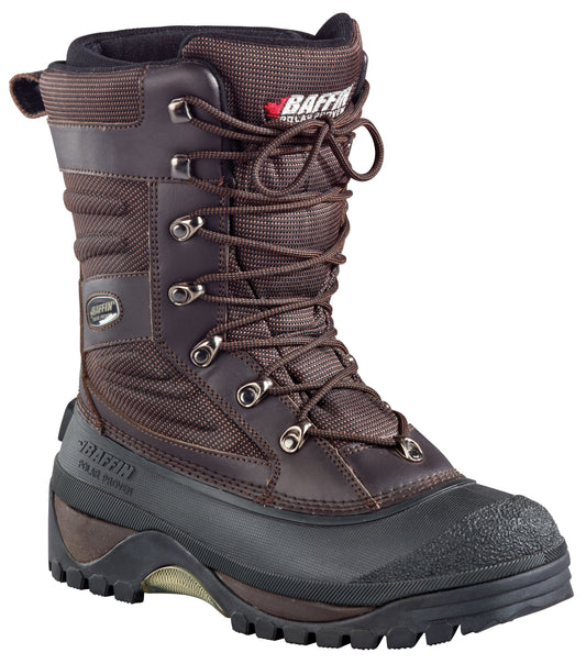 Baffin Crossfire Boot - Men's