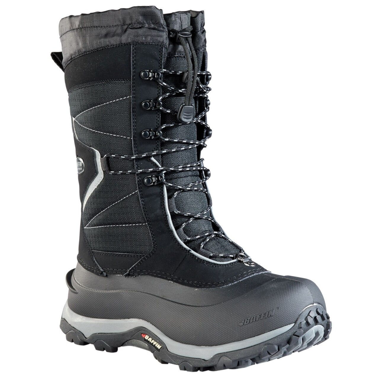 Baffin Sequoia Boot - Men's