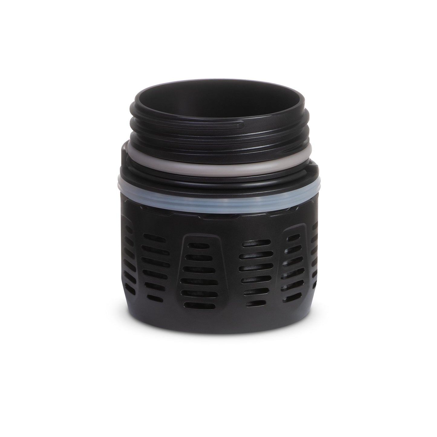 Grayl Ultrapress Replacement Purifier Cartridge