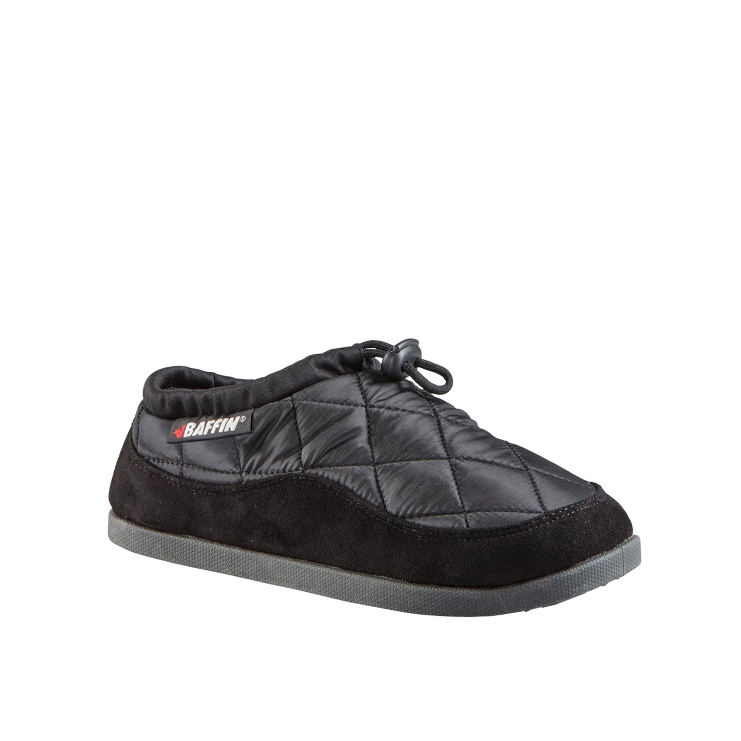Baffin Cabin Hybrid Slipper Unisex