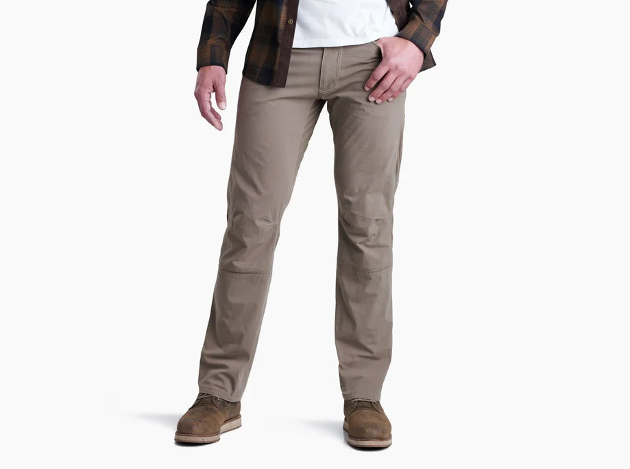 KUHL Radikl Pants Men's