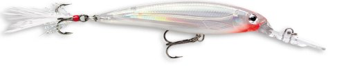 Rapala X-Rap Deep Jerkbait SKU - 502238