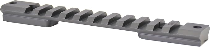 BASE VAP REM 700 SA 1PC