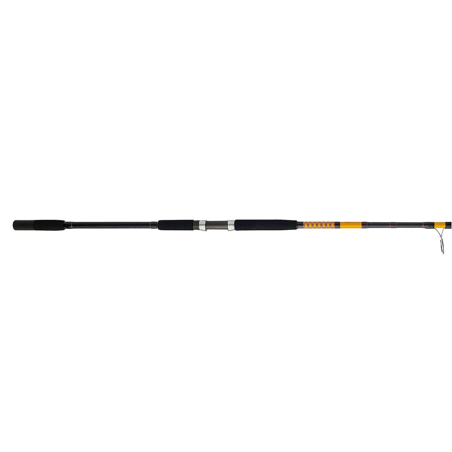 Ugly Stik Bigwater Spinning Fishing Rod