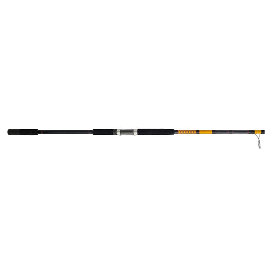 Ugly Stik Bigwater Spinning Fishing Rod