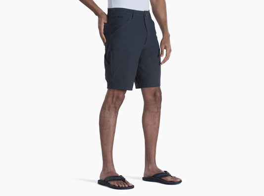 KUHL Renegade Shorts Men's