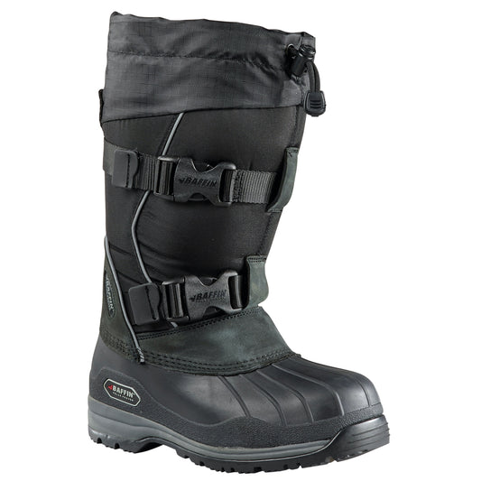 Baffin Impact Insulated Snow Boot - Women's