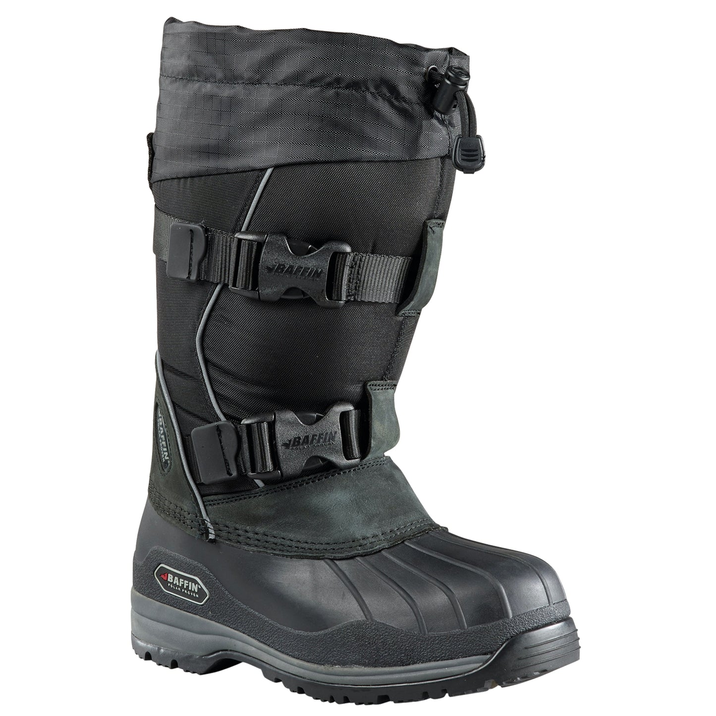 Baffin Impact Insulated Snow Boot - Women's