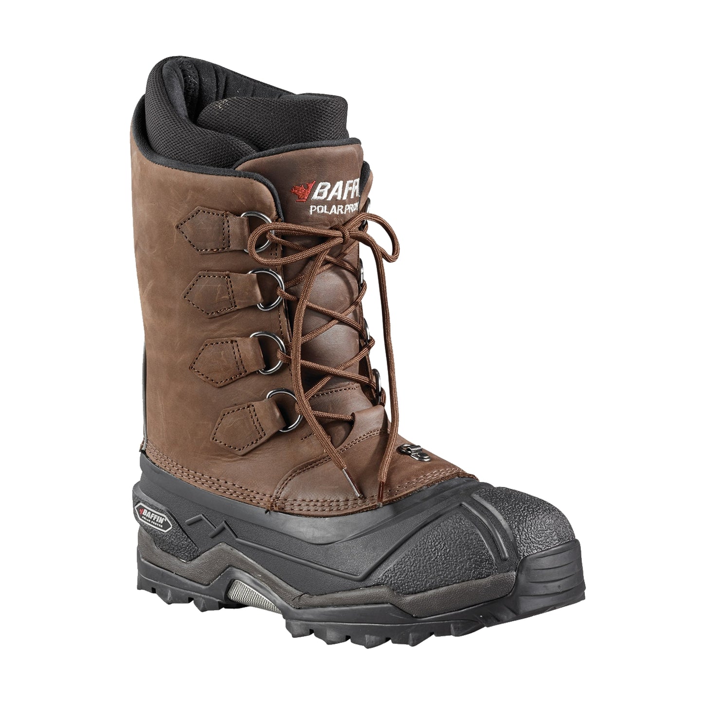 Baffin Control Max Insulated Boot - Men's