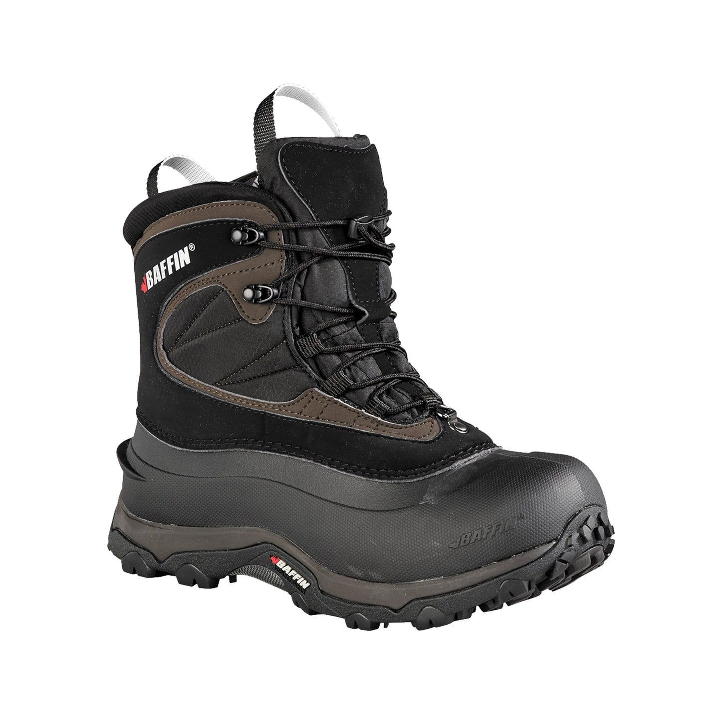 Baffin Yoho Snow Boot - Men's