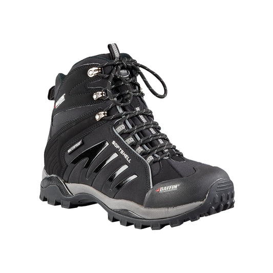 Baffin Zone Hiking Boot Men's