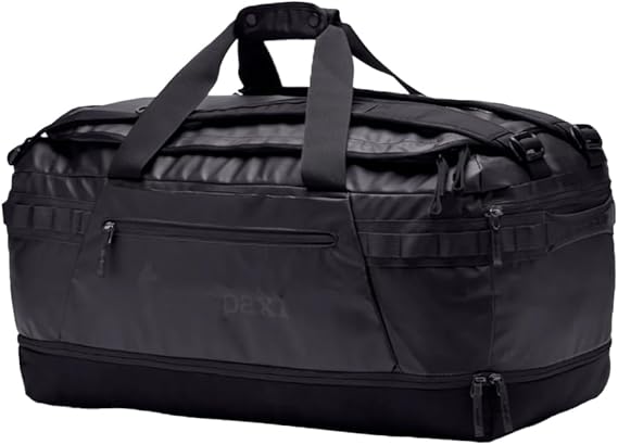 Cotopaxi Allpa Getaway 70L Duffel