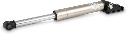 Minn Kota Ultrex Lift Assist Cylinder