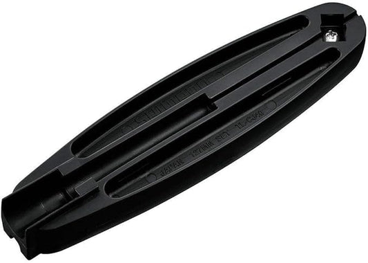 Shimano Cable Adjustment Tool TL-CJ 40, 101MM
