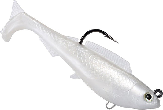 Z-Man Herculez Swimbait