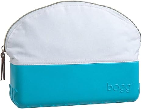 Beauty and the Boggs