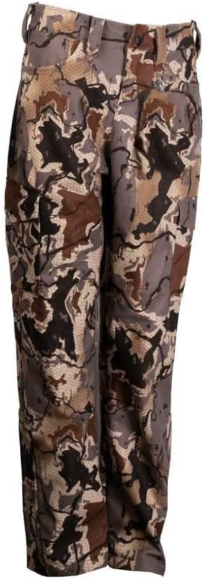 Rivers West Lynx Pant Women's
