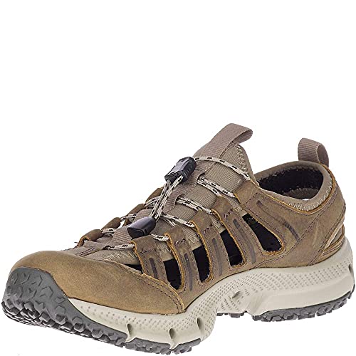 XXB Merrell Women's Hydrotrekker LTR Shandal