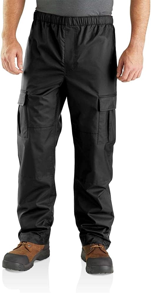 Carhartt Storm Defender Relaxed Fit Midweight Pant Men's