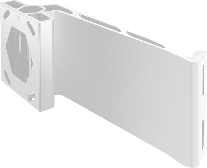 Minn Kota Raptor Jack Plate Adapter Bracket - Port