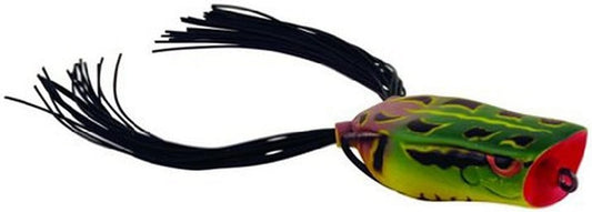 Spro Bronzeye Pop Bait
