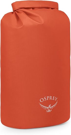 Osprey Wildwater 35L Dry Sack