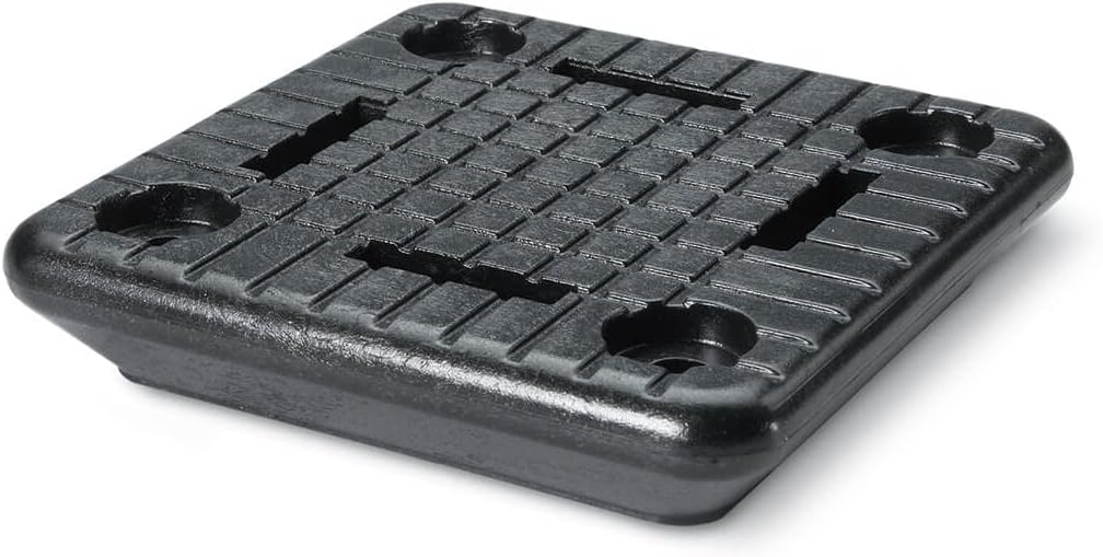 Cannon Uni-Troll Mounting Base