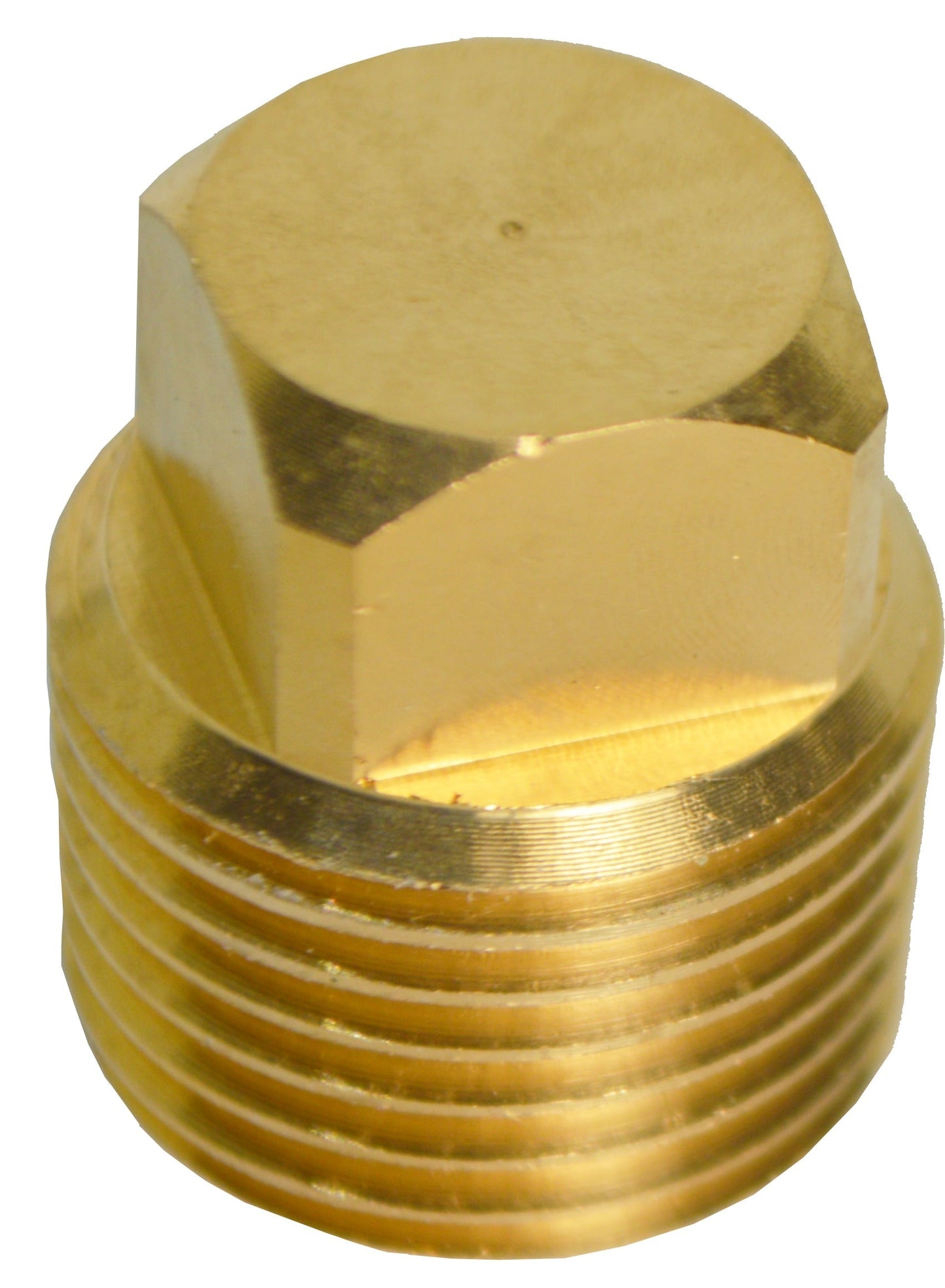 Sea Dog Replacement Plug