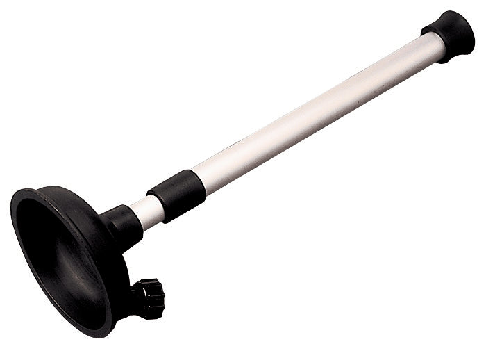 Sea Dog Motor Flush (Inboard)