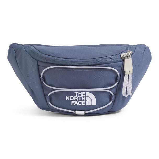 The North Face Jester Lumbar Pack