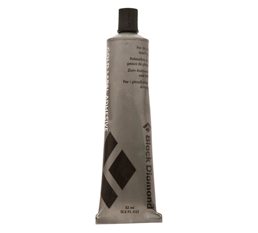 Black Diamond Gold Label Adhesive - Ascent Outdoors LLC
