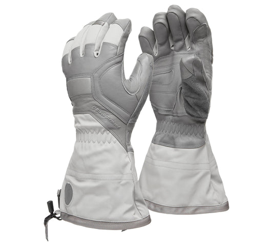 Black Diamond Women's Guide - Ascent Outdoors LLC