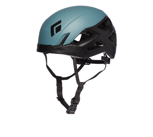 Black Diamond Vision Helmet - Ascent Outdoors LLC