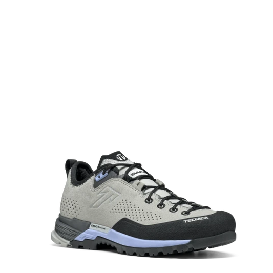 Tecnica Sulfur WS Shoe Women's