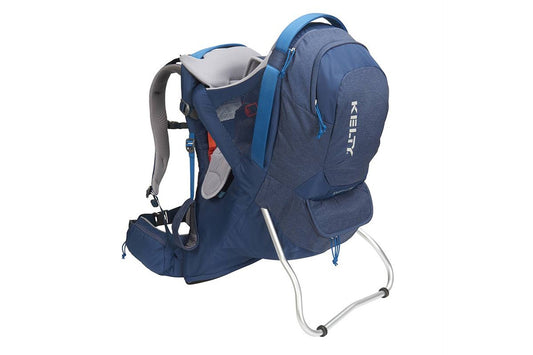Kelty Journey Perfectfit™ Signature